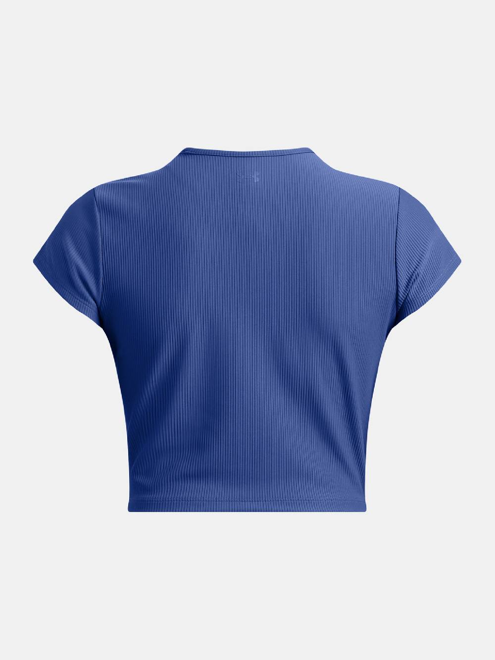Under Armour Meridian Rib Baby T-Shirt Online Shopping