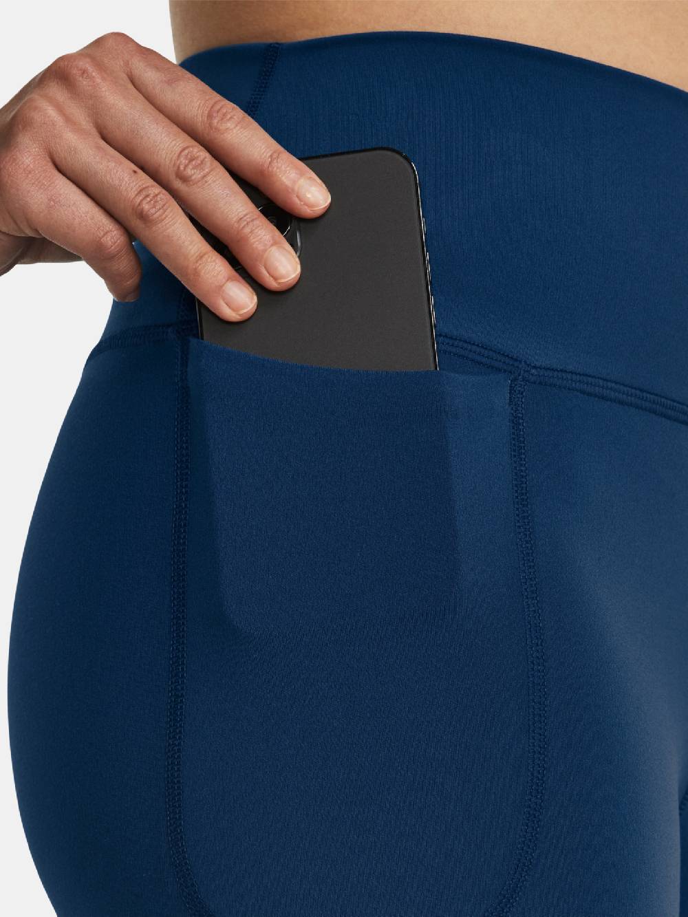 Under Armour Meridian Ankle Leg Legging Exklusivangebot