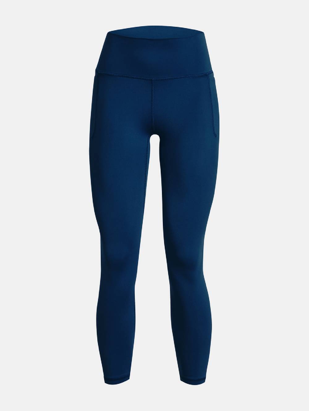 Under Armour Meridian Ankle Leg Legging Exklusivangebot
