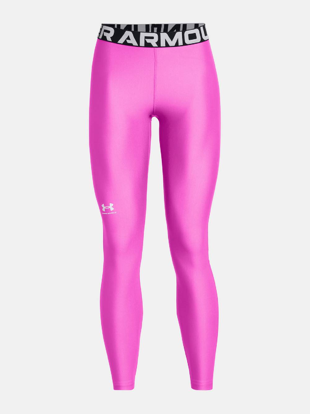 Under Armour UA HG Legging Preisnachlass