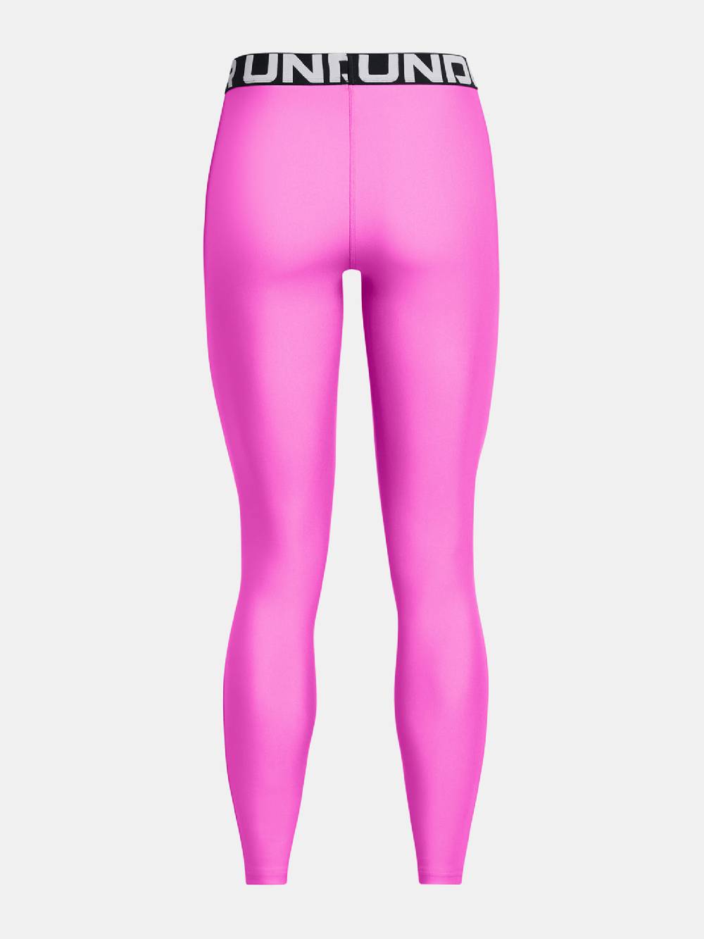 Under Armour UA HG Legging Preisnachlass
