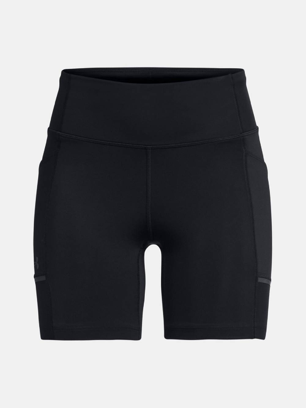 Under Armour UA Launch Half Tight Shorts Black Friday