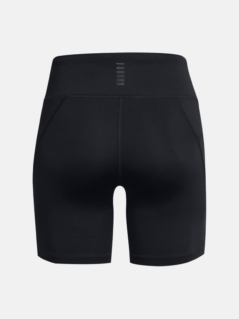 Under Armour UA Launch Half Tight Shorts Black Friday