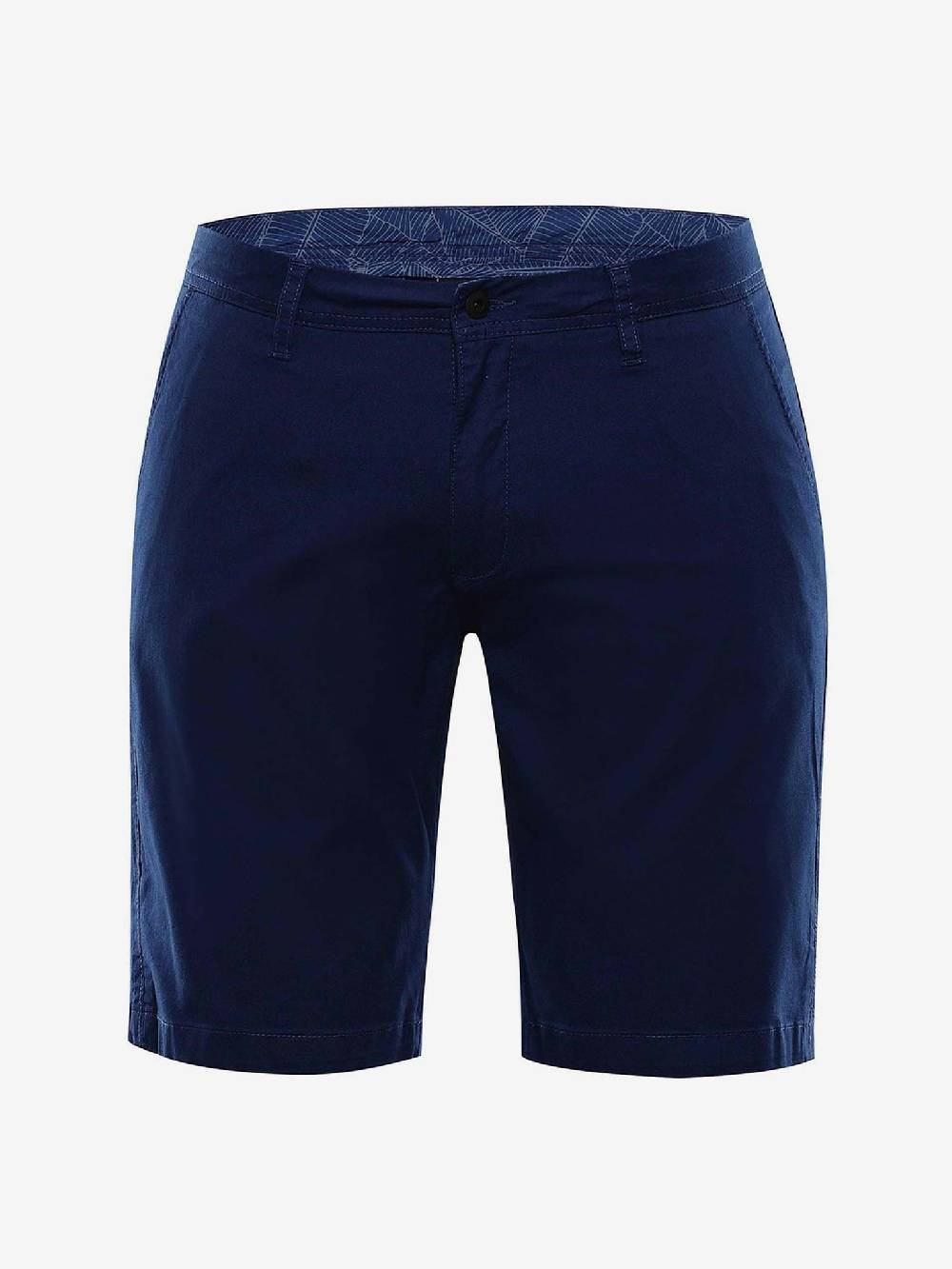 ALPINE PRO Macra Shorts Cyber Monday