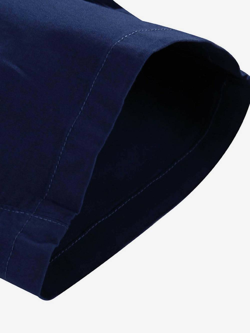 ALPINE PRO Macra Shorts Cyber Monday