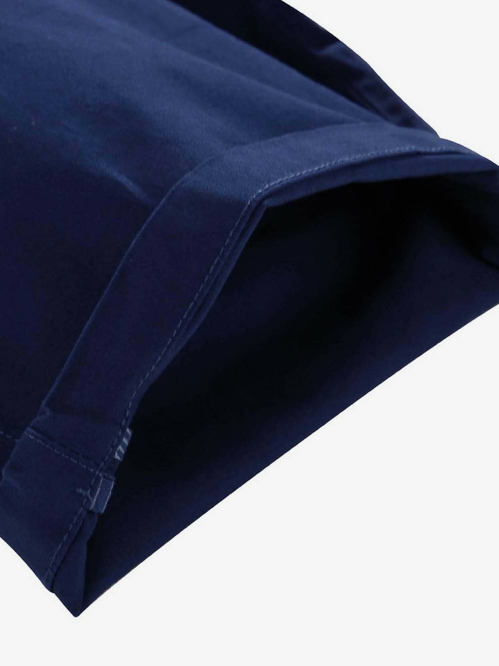 ALPINE PRO Macra Shorts Cyber Monday