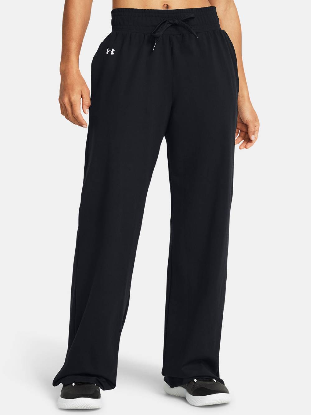 Under Armour Motion Open Hem Hose Weihnachtsangebot