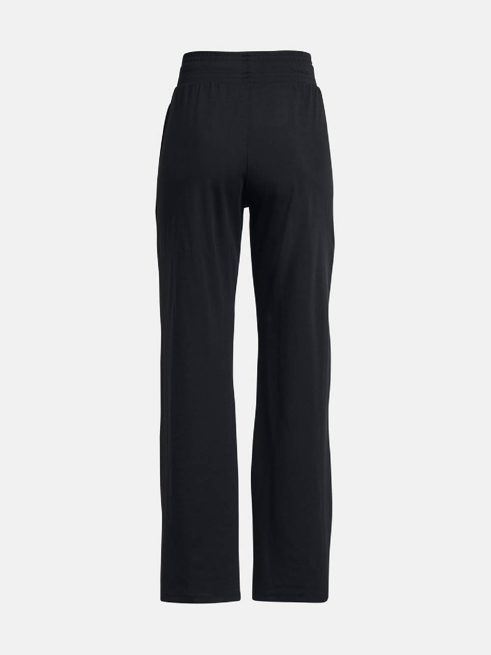 Under Armour Motion Open Hem Hose Weihnachtsangebot