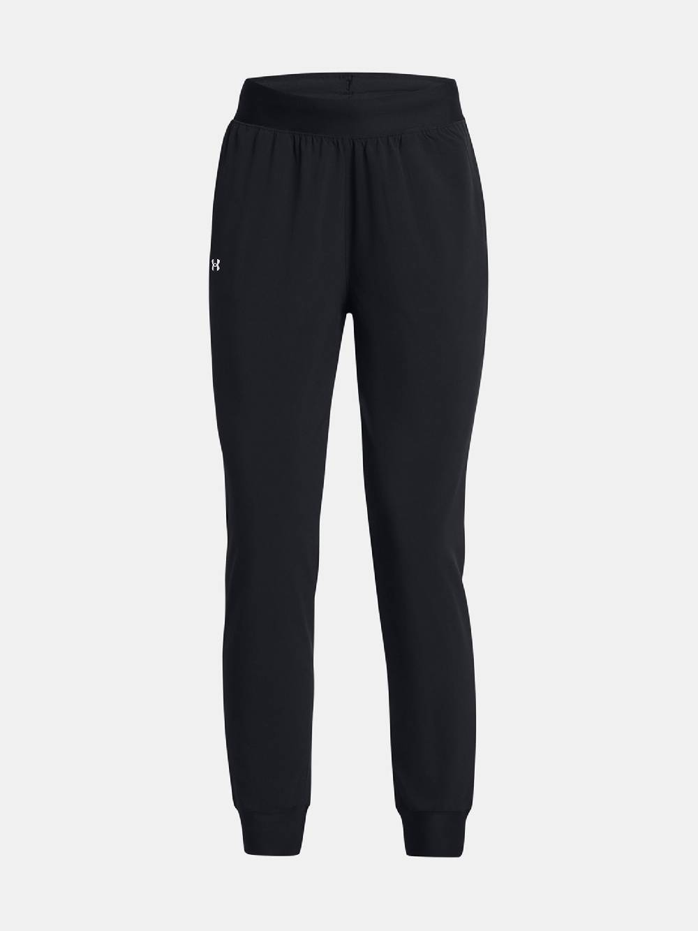 Under Armour ArmourSport High Rise Wvn Hose Osterangebot