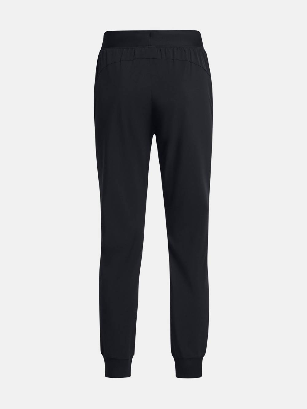 Under Armour ArmourSport High Rise Wvn Hose Osterangebot