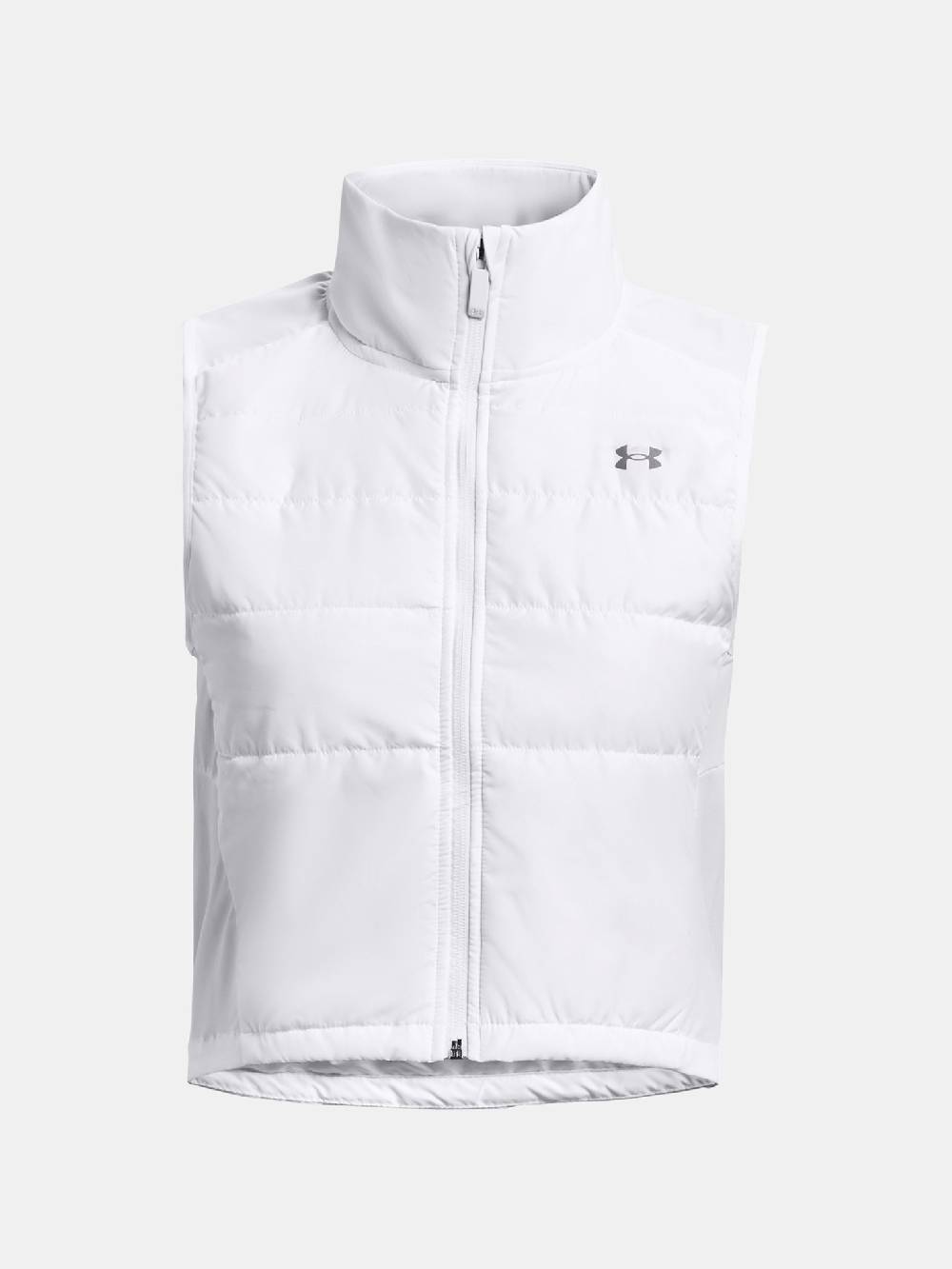 Under Armour UA Storm Session Run Weste Muttertagsangebot