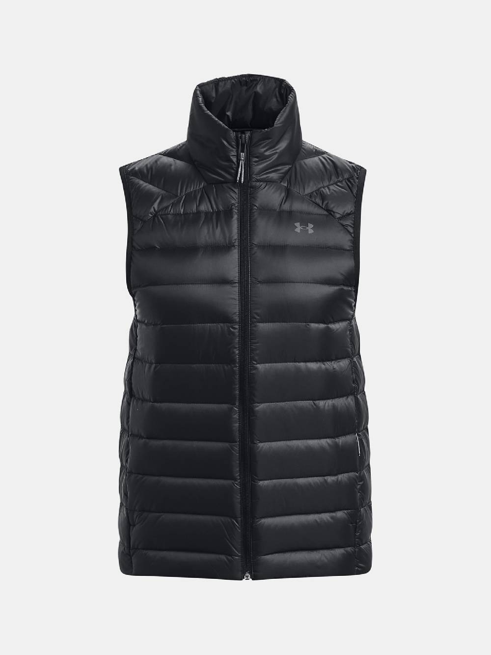 Under Armour Storm Down 2.0 Storm Weste Vatertagsangebot
