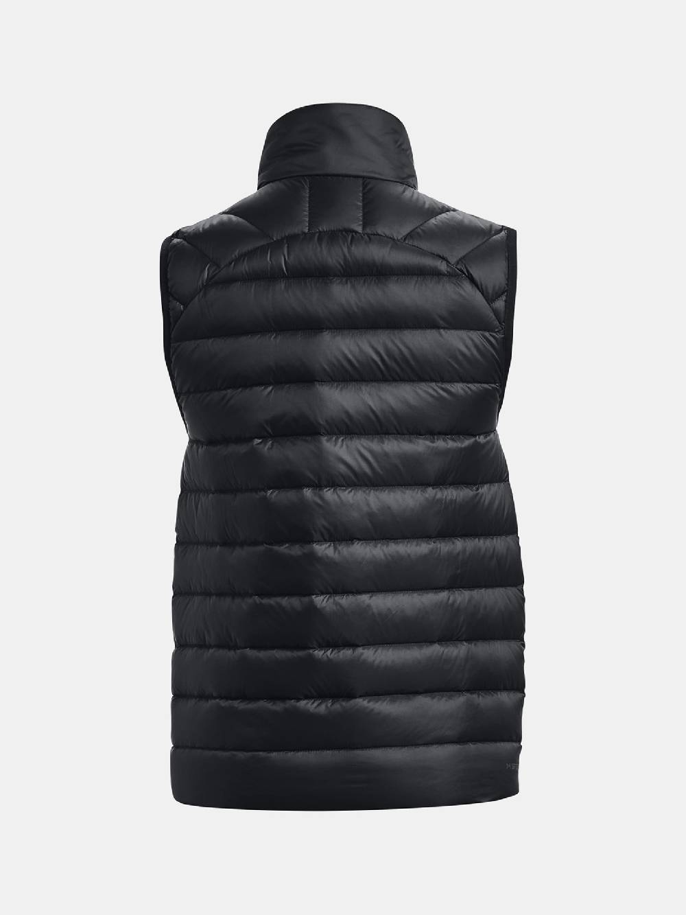 Under Armour Storm Down 2.0 Storm Weste Vatertagsangebot