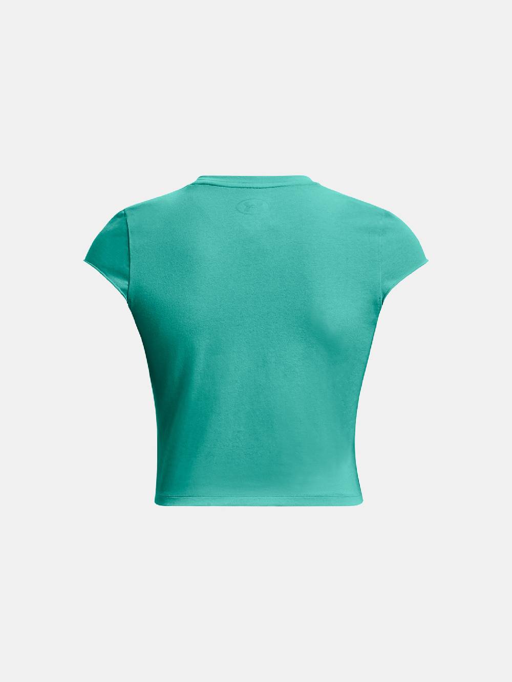 Under Armour Project Rock Nght Shft Cap T-Shirt Valentinstagsangebot