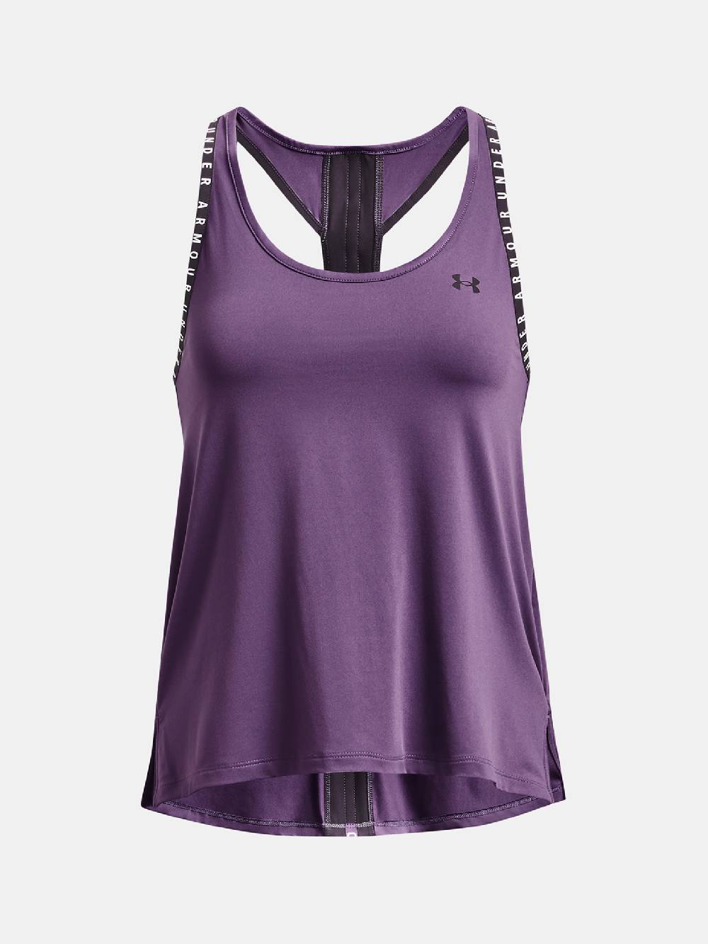 Under Armour UA Knockout Unterhemd Jubiläumsangebot