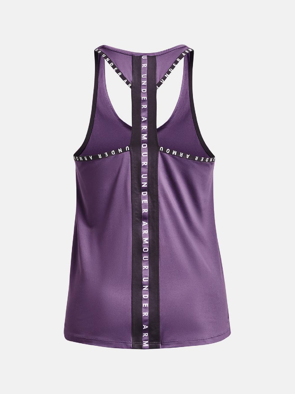 Under Armour UA Knockout Unterhemd Jubiläumsangebot