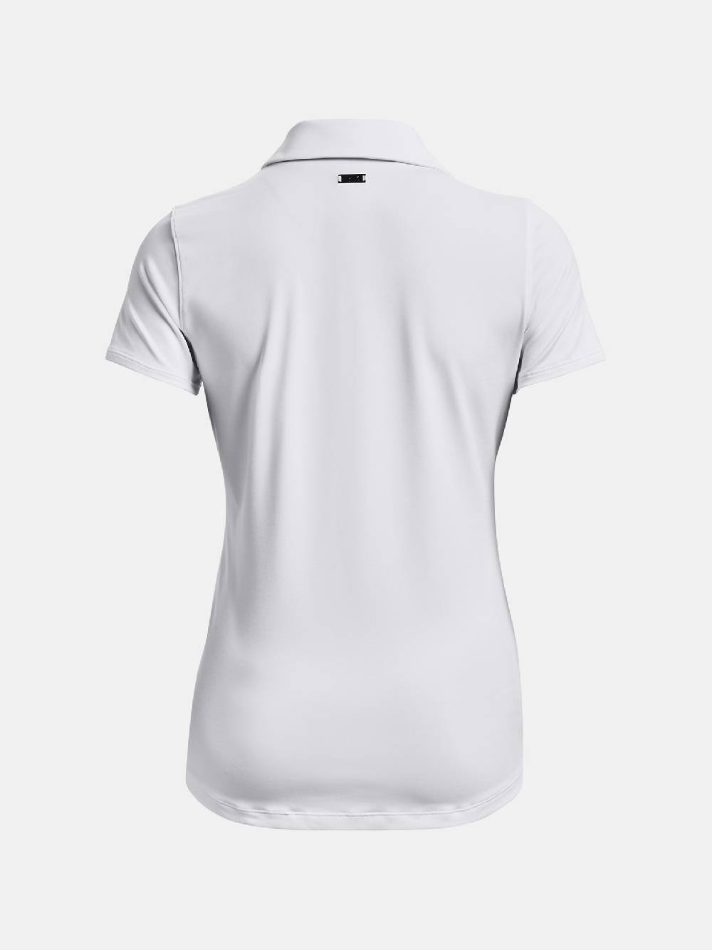 Under Armour UA Playoff SS Polo T-Shirt Lagerräumung