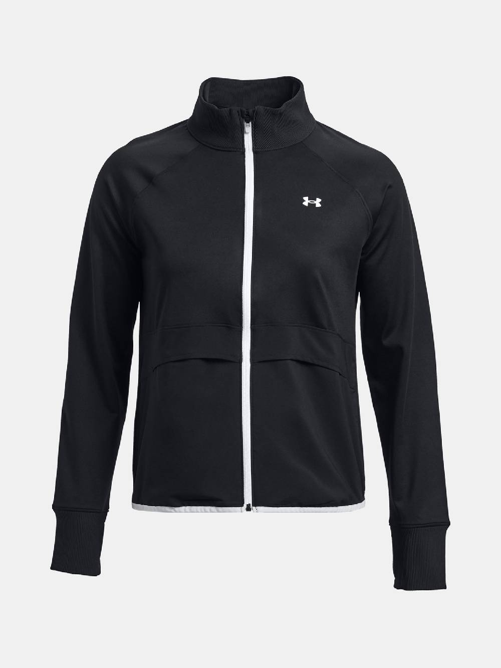 Under Armour UA Train CW Jacke Top Angebot