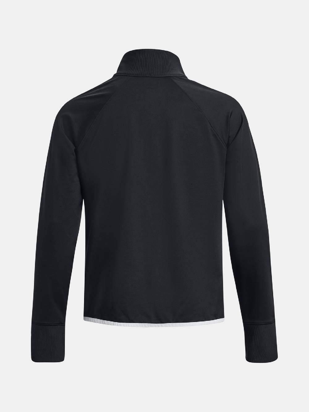 Under Armour UA Train CW Jacke Top Angebot