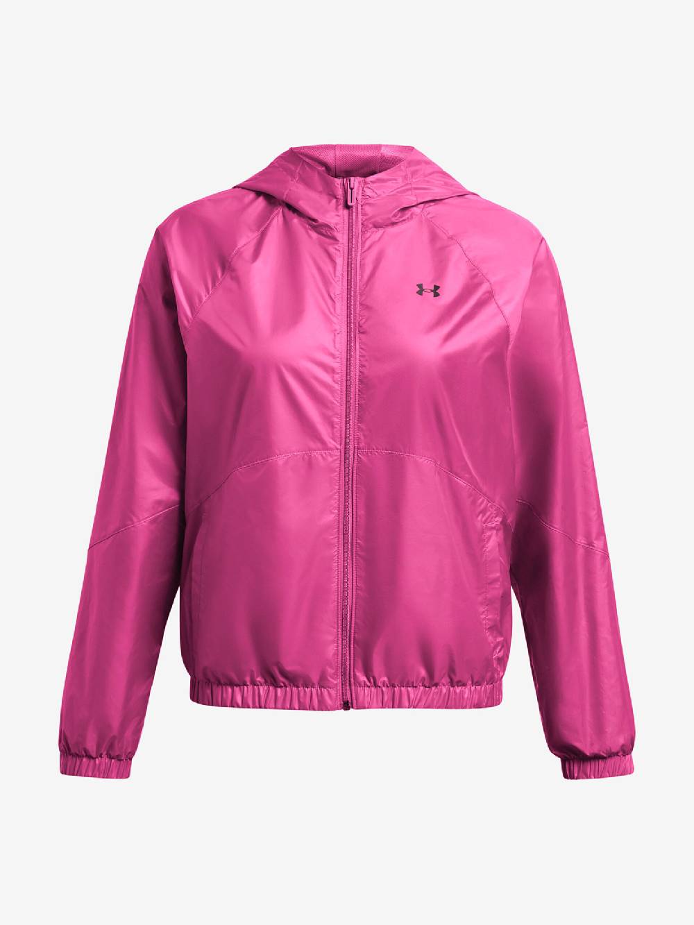 Under Armour UA Sport Windbreaker Jacke Neueste Mode