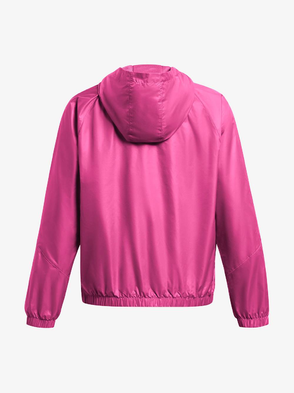 Under Armour UA Sport Windbreaker Jacke Neueste Mode