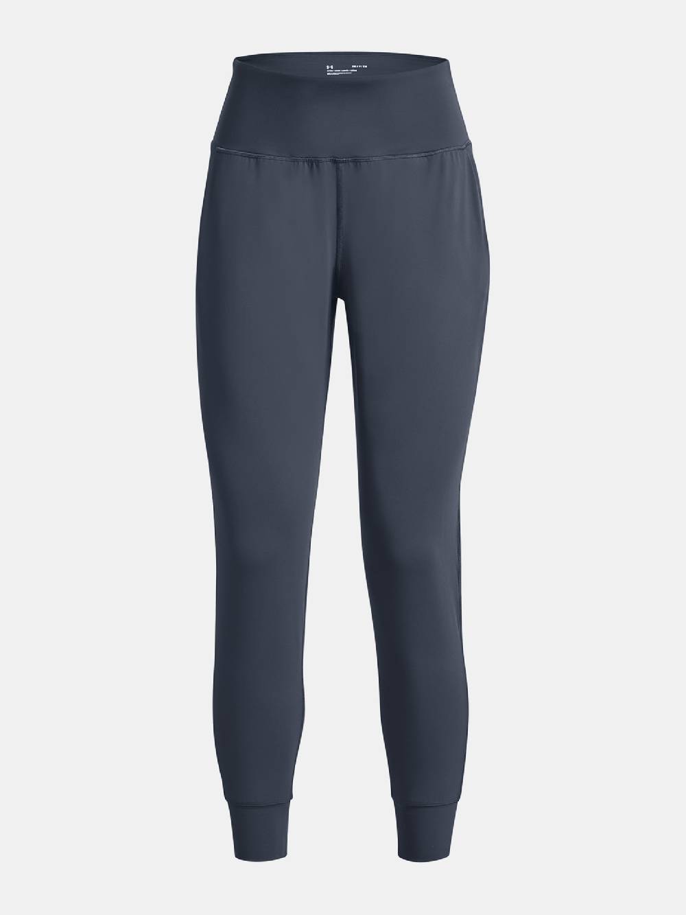 Under Armour Meridian Jogginghose Online Outlet