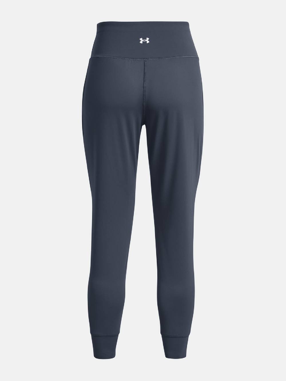 Under Armour Meridian Jogginghose Online Outlet