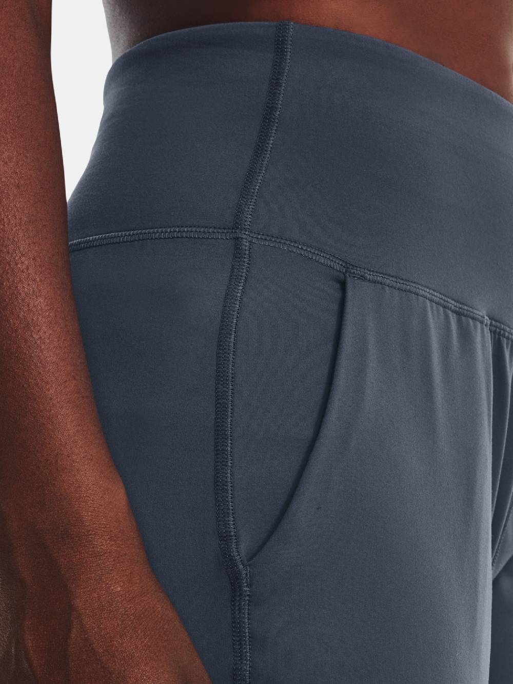 Under Armour Meridian Jogginghose Online Outlet