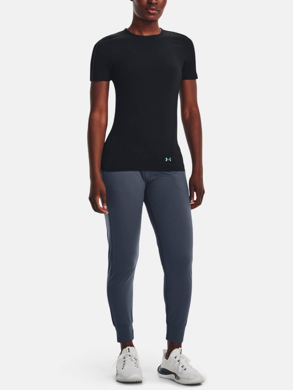 Under Armour Meridian Jogginghose Online Outlet