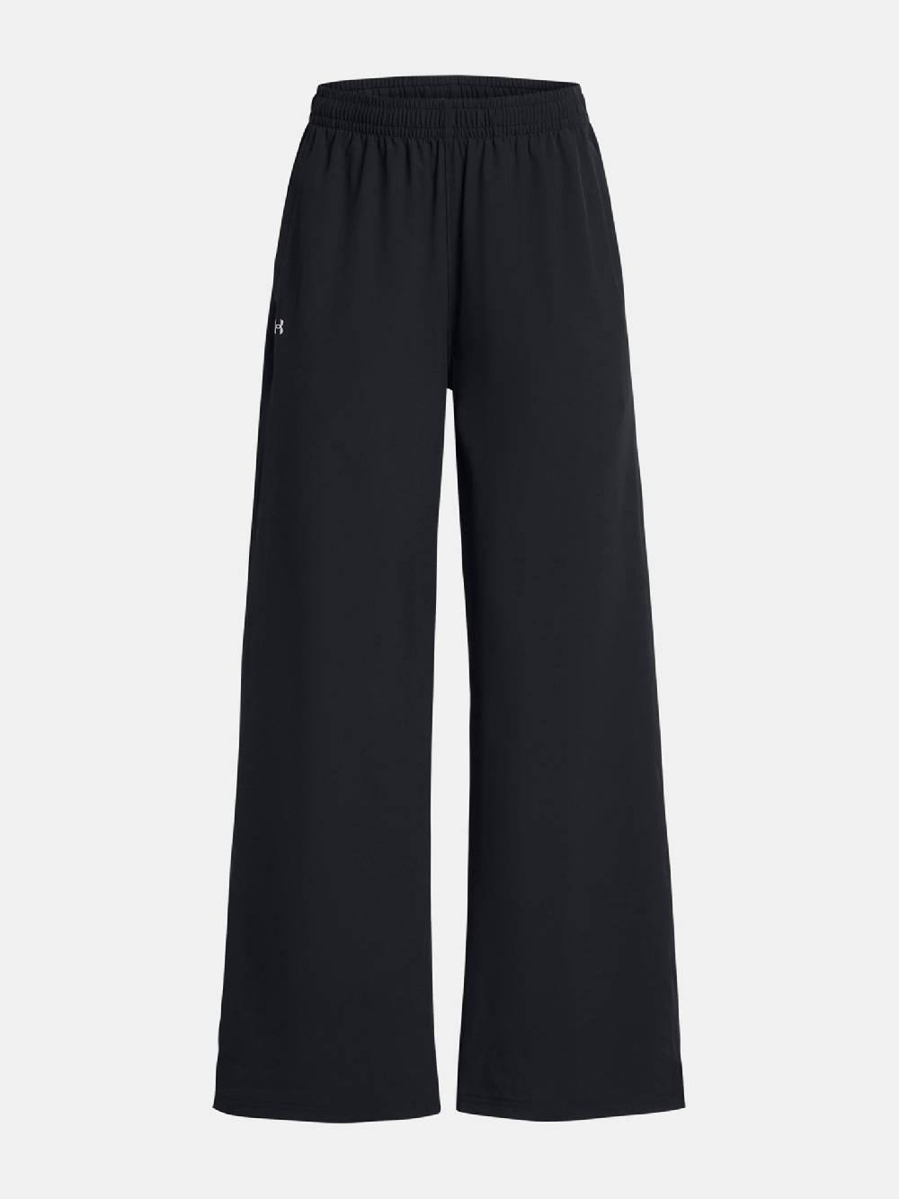Under Armour UA Rival Wide Leg Jogginghose Zeitlich begrenztes Angebot