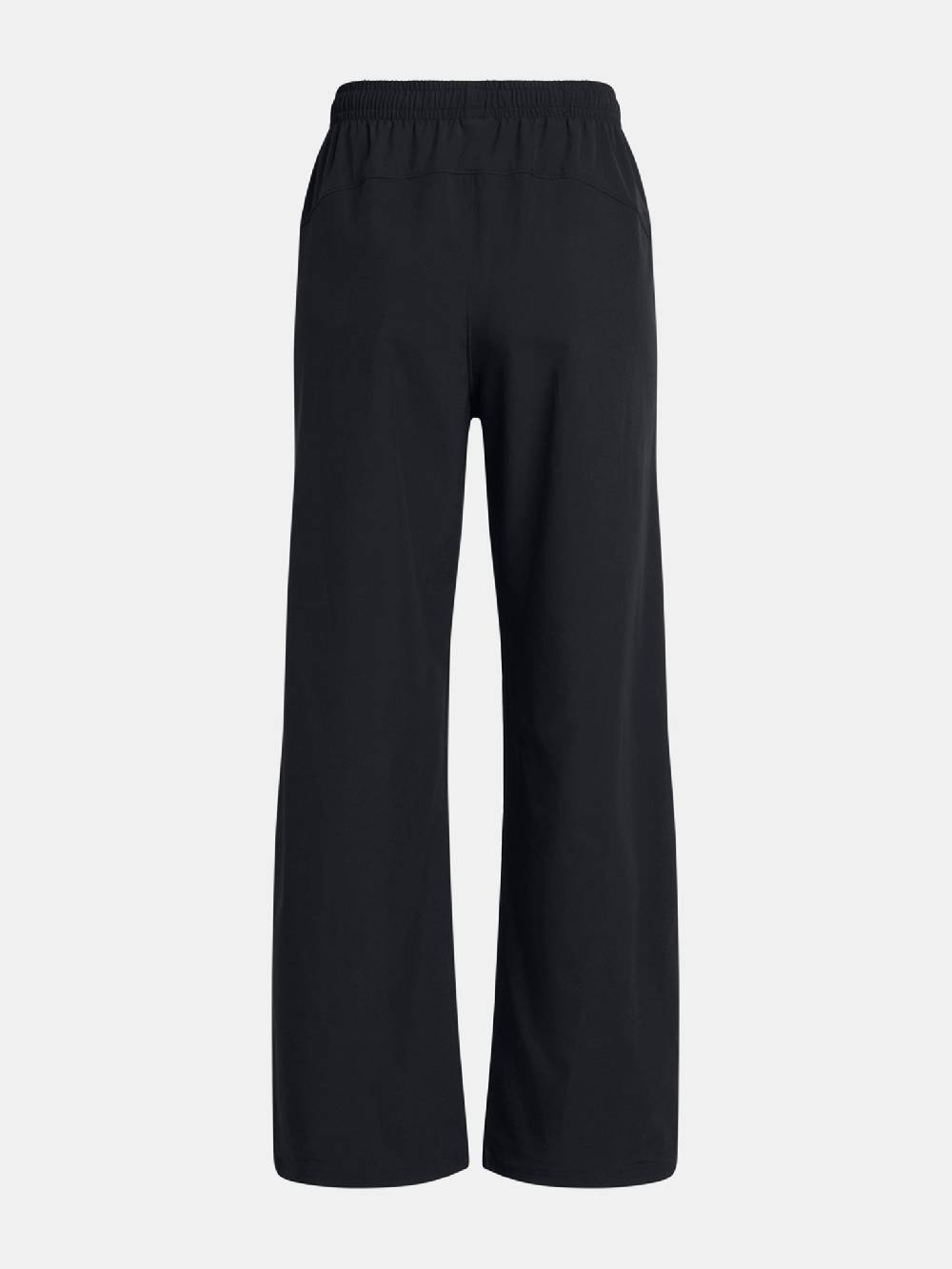 Under Armour UA Rival Wide Leg Jogginghose Zeitlich begrenztes Angebot