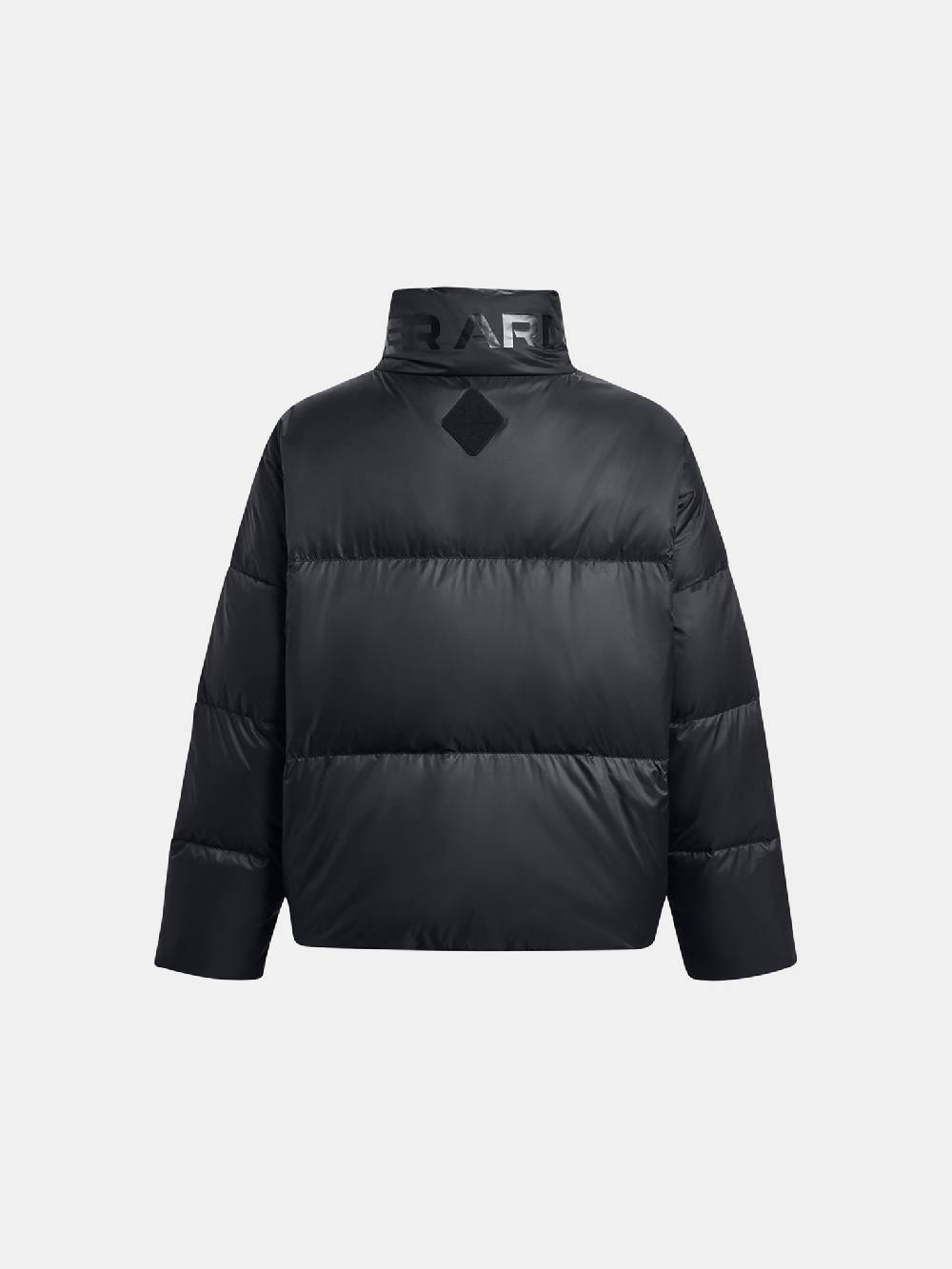 Under Armour UA CGI Down Puffer Jacket Exklusive Angebote
