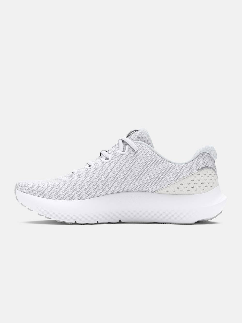 Under Armour UA W Charged Surge 4 Tennisschuhe Bestseller
