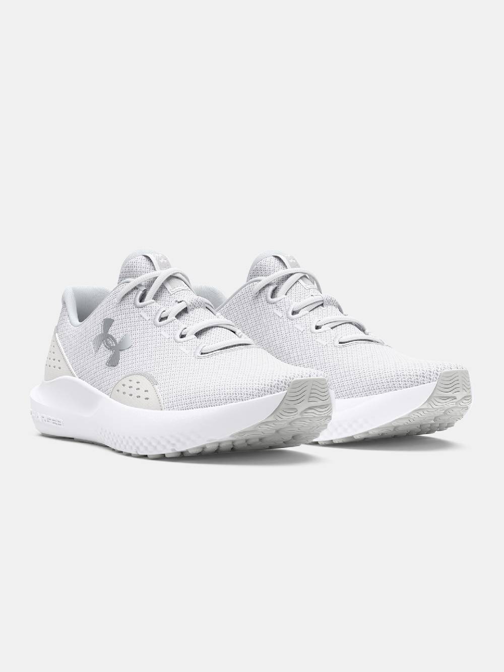 Under Armour UA W Charged Surge 4 Tennisschuhe Bestseller