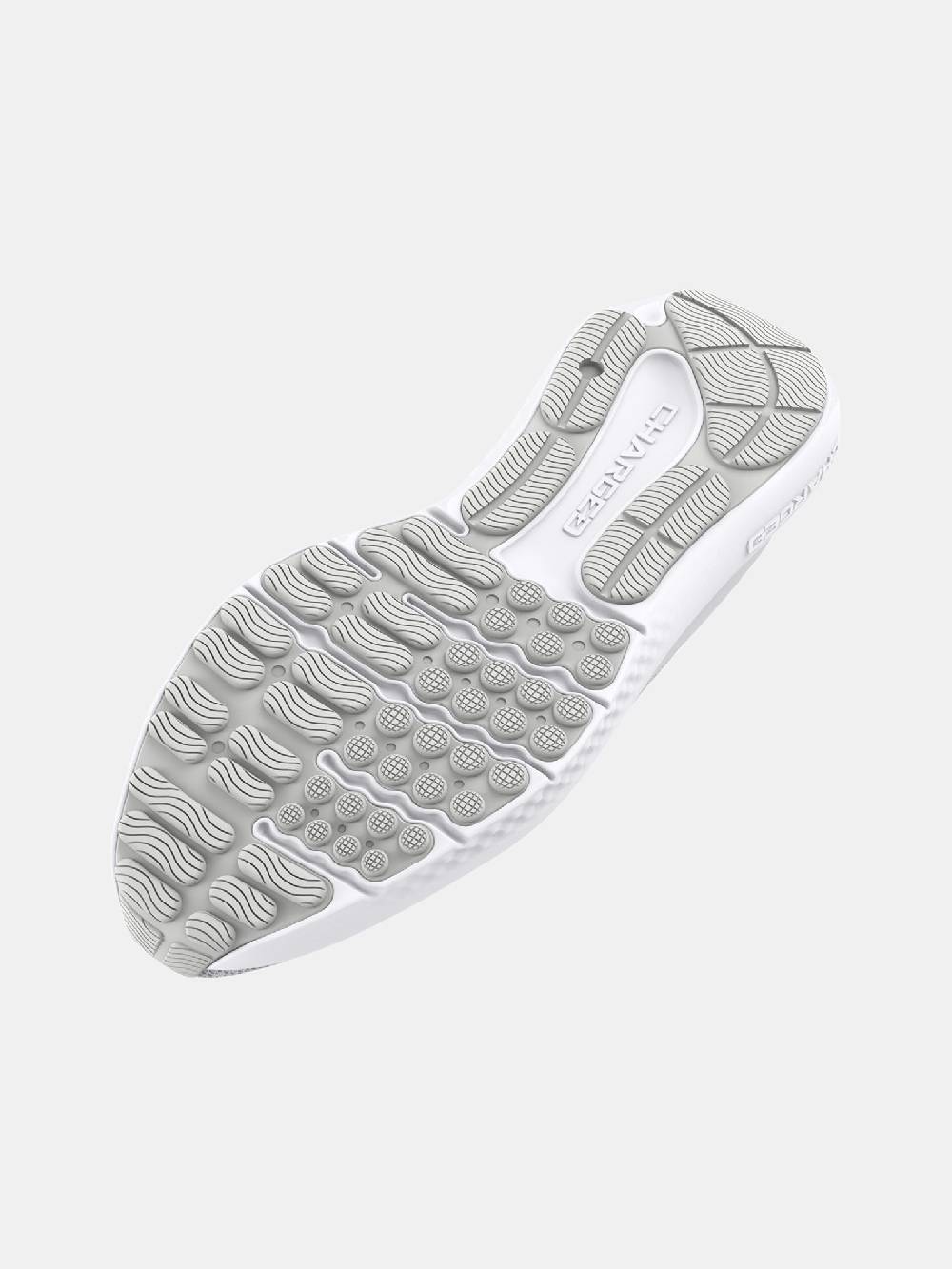 Under Armour UA W Charged Surge 4 Tennisschuhe Bestseller