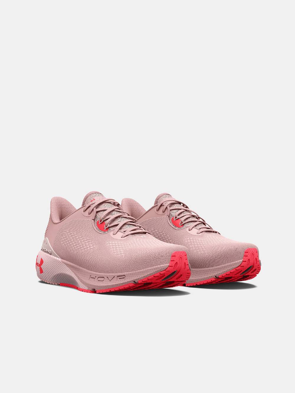 Under Armour HOVR™ Machina 3 Tennisschuhe Saisonale Angebote