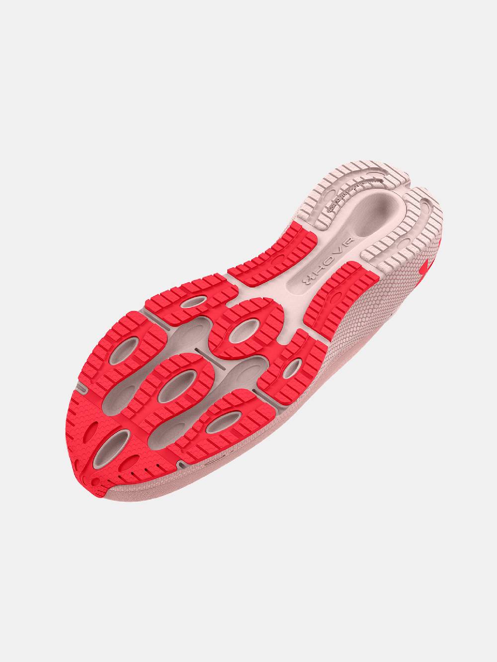 Under Armour HOVR™ Machina 3 Tennisschuhe Saisonale Angebote