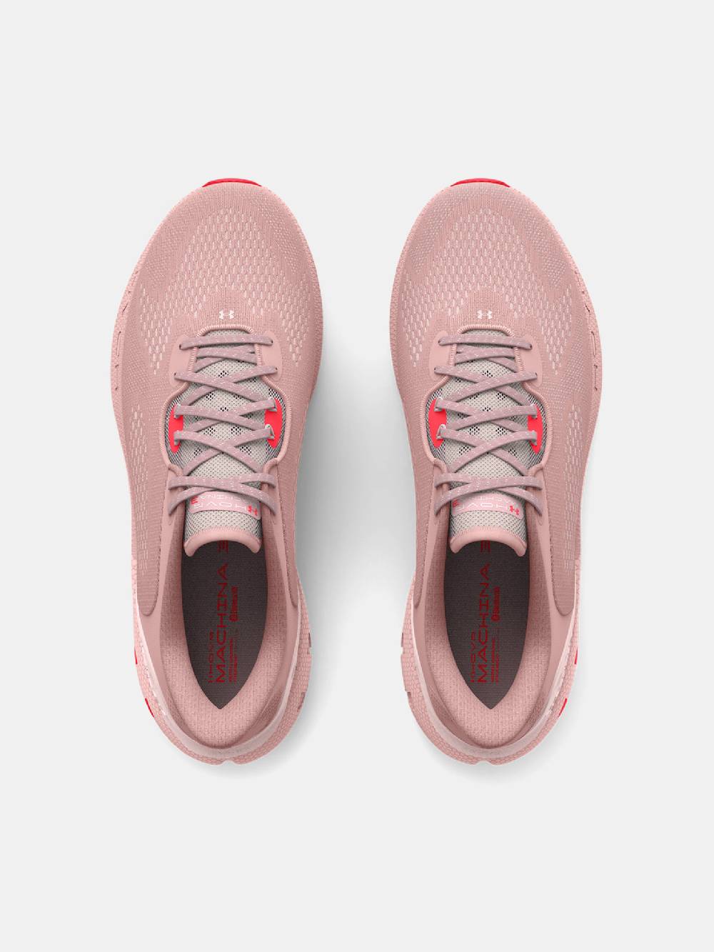 Under Armour HOVR™ Machina 3 Tennisschuhe Saisonale Angebote
