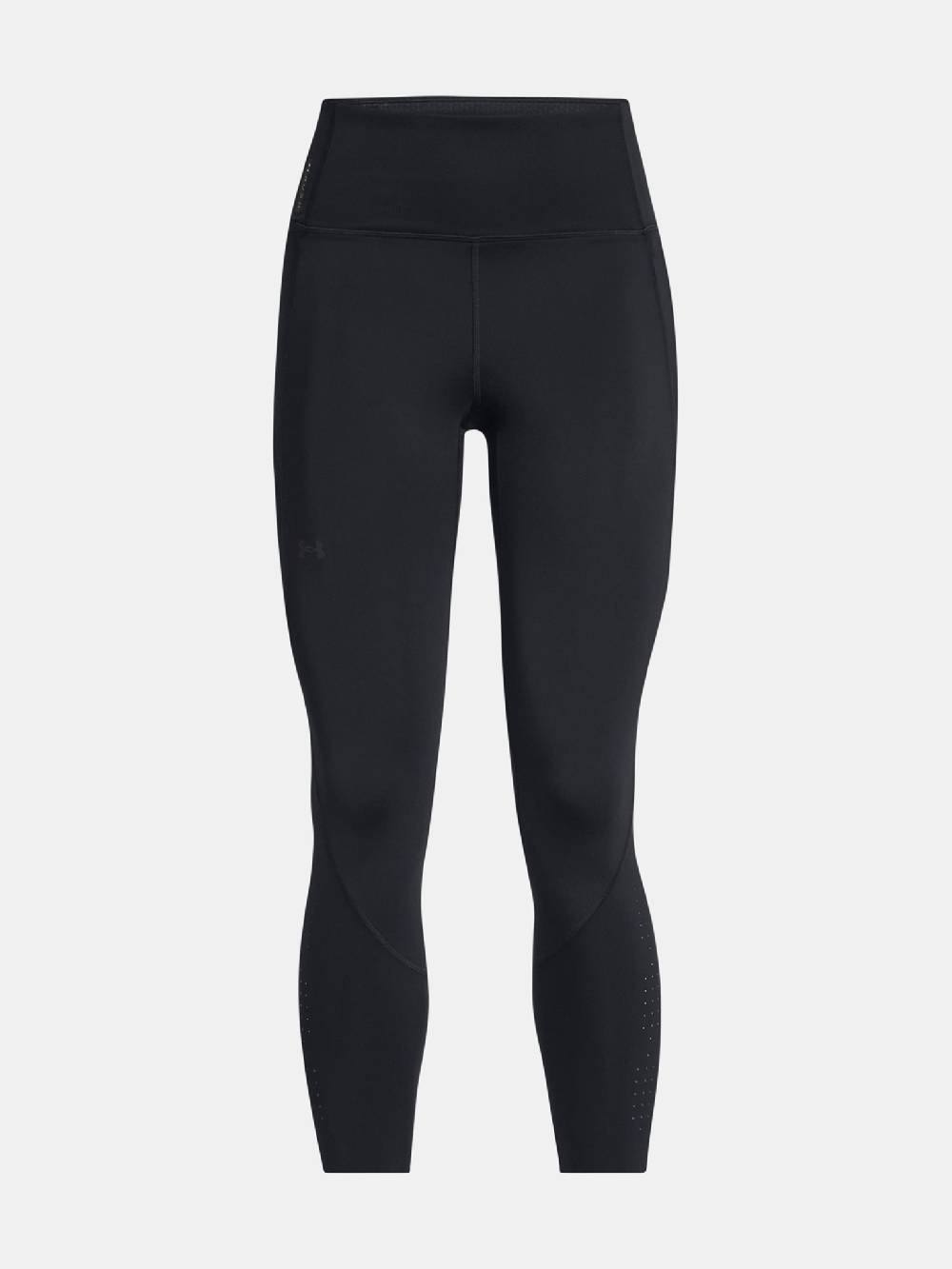 Under Armour Vanish Elite Ankle Leg Legging Räumungsverkauf