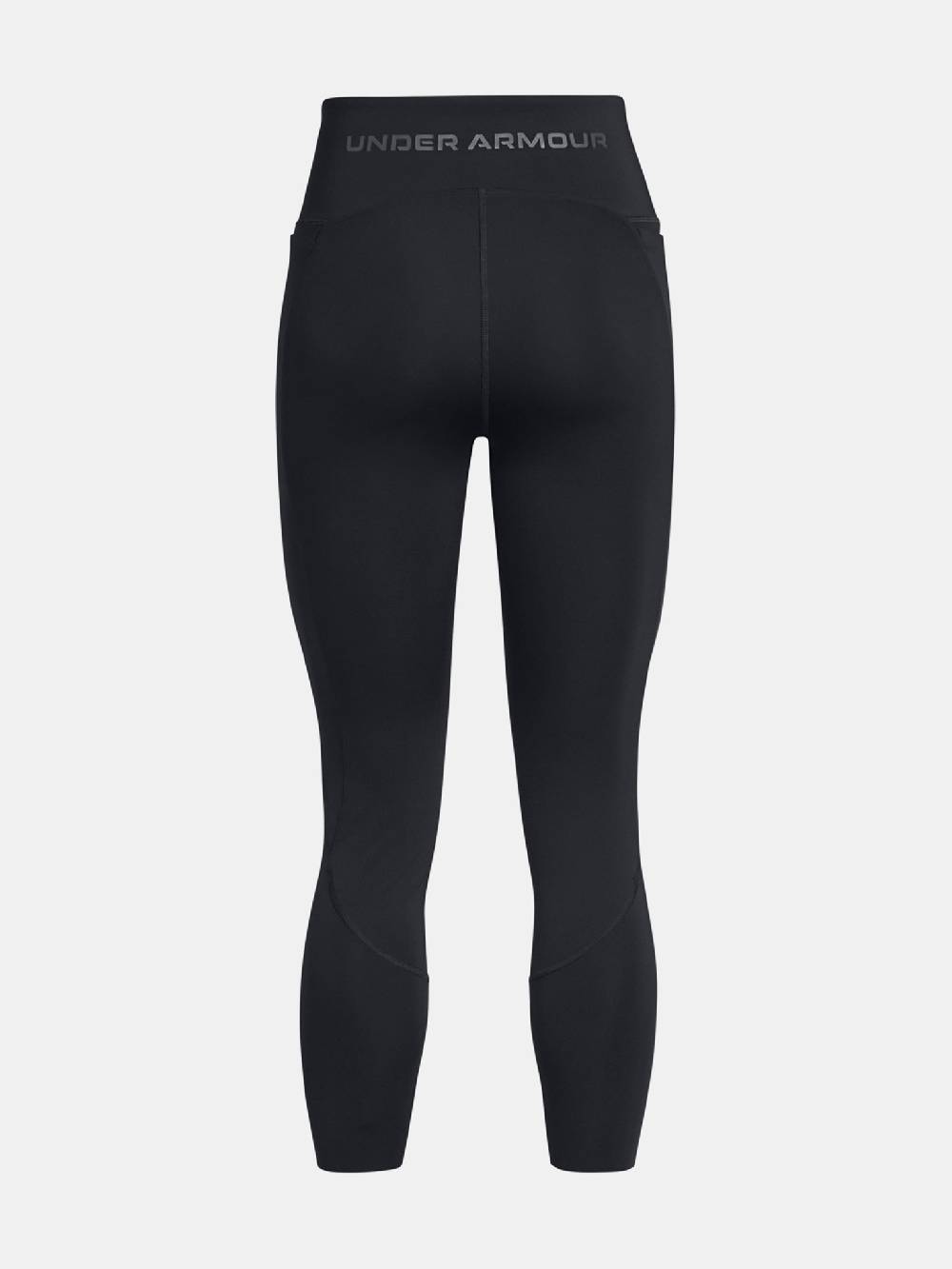 Under Armour Vanish Elite Ankle Leg Legging Räumungsverkauf