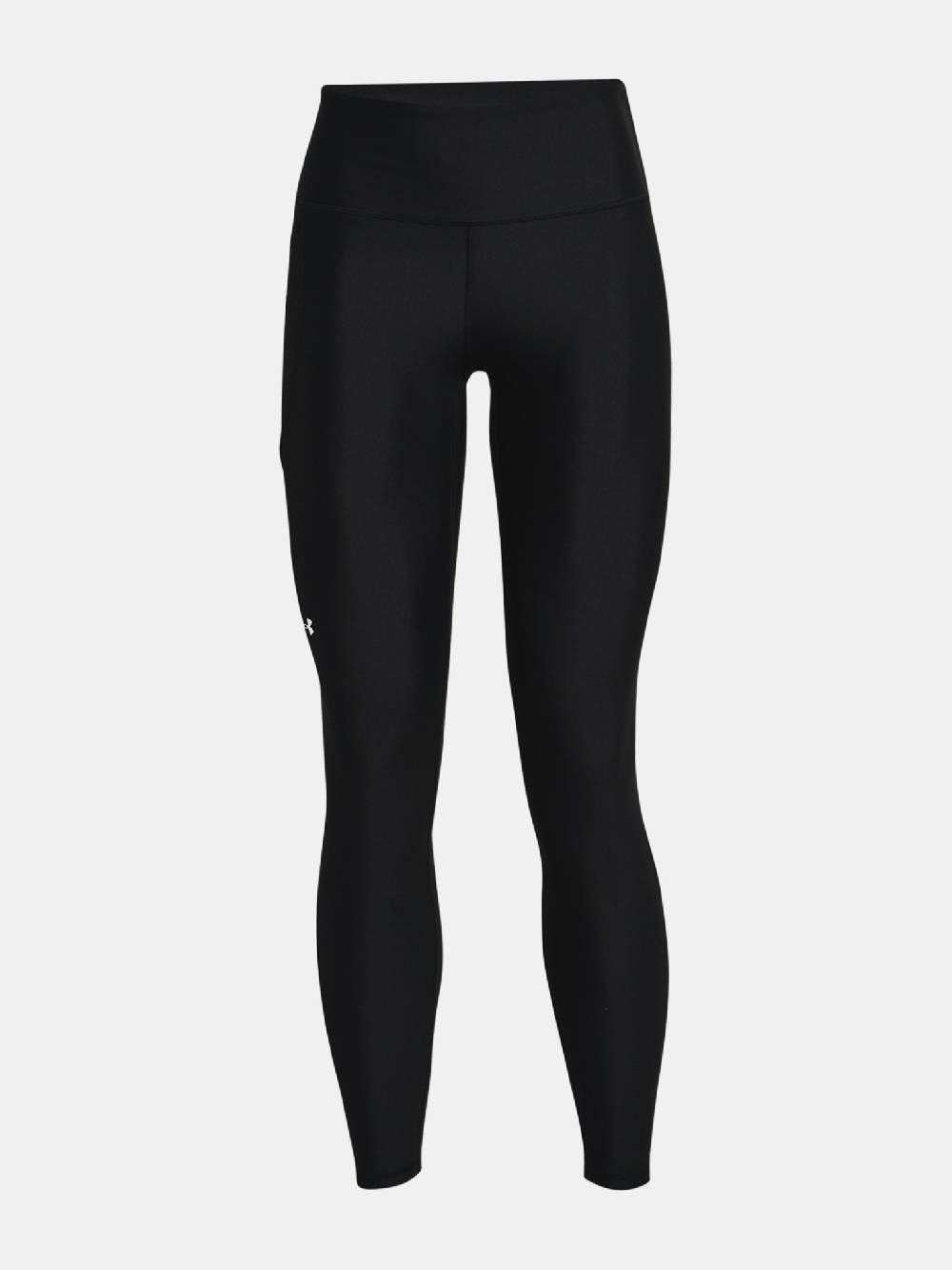 Under Armour HG Armour HiRise Leg NS Legging Kauf eins, bekomm eins gratis