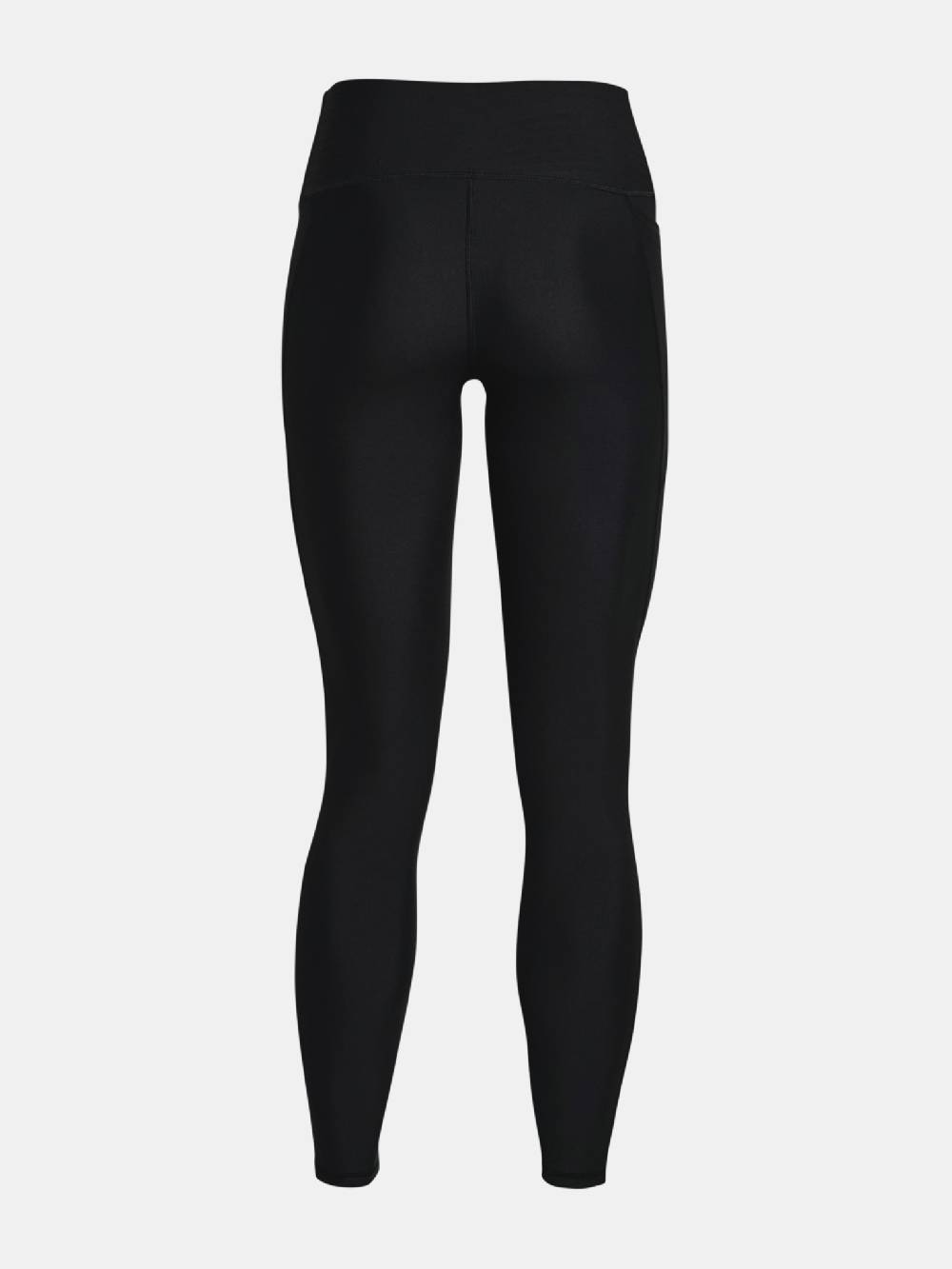 Under Armour HG Armour HiRise Leg NS Legging Kauf eins, bekomm eins gratis