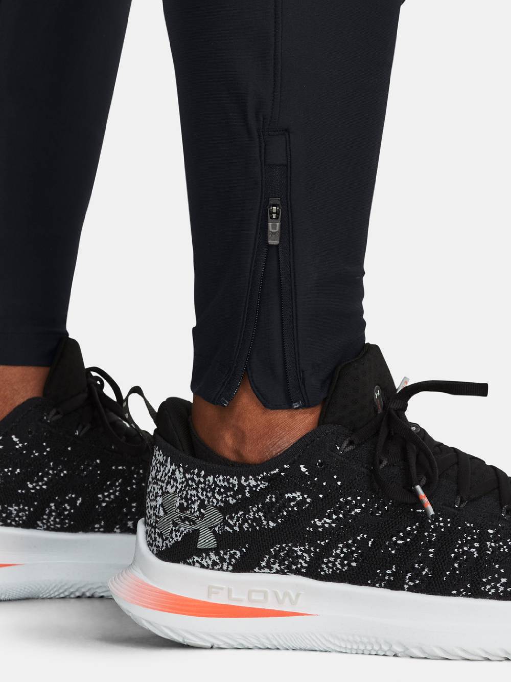 Under Armour UA Qualifier Elite Hose Sonderangebote