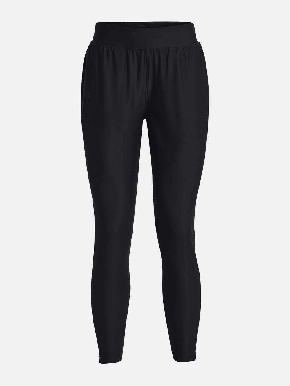 Under Armour UA Qualifier Elite Hose Sonderangebote