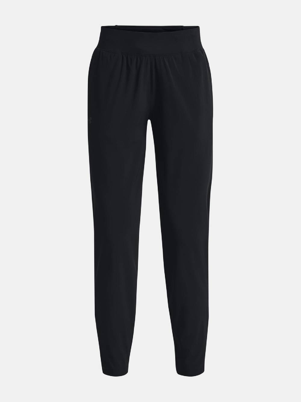 Under Armour OutRun the Storm Pant-BLK Hose Riesige Ersparnisse