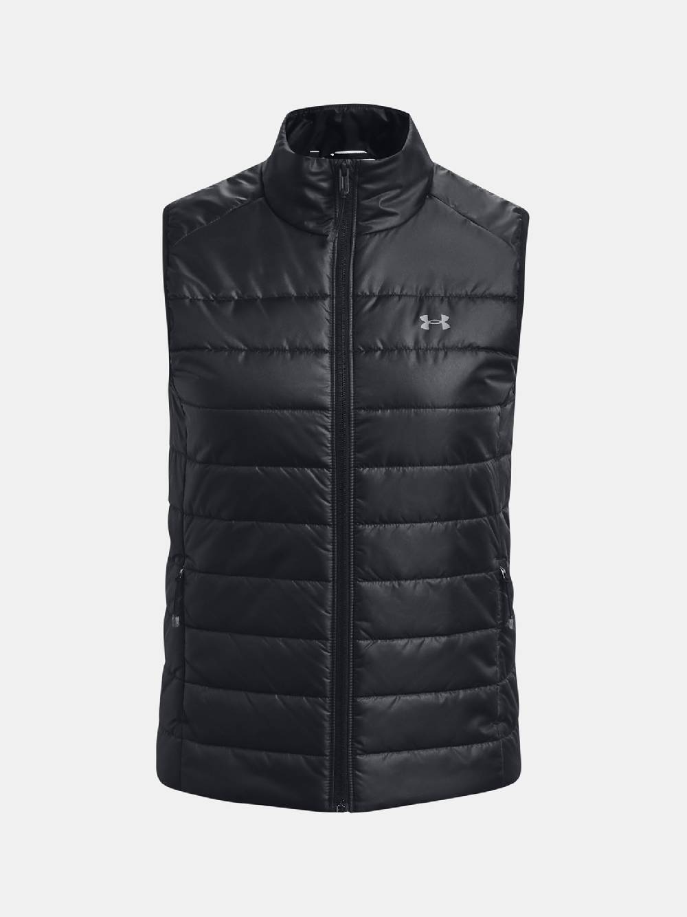 Under Armour UA Storm Ins Weste Super Sparpreis