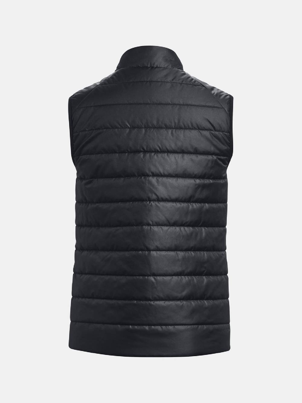 Under Armour UA Storm Ins Weste Super Sparpreis