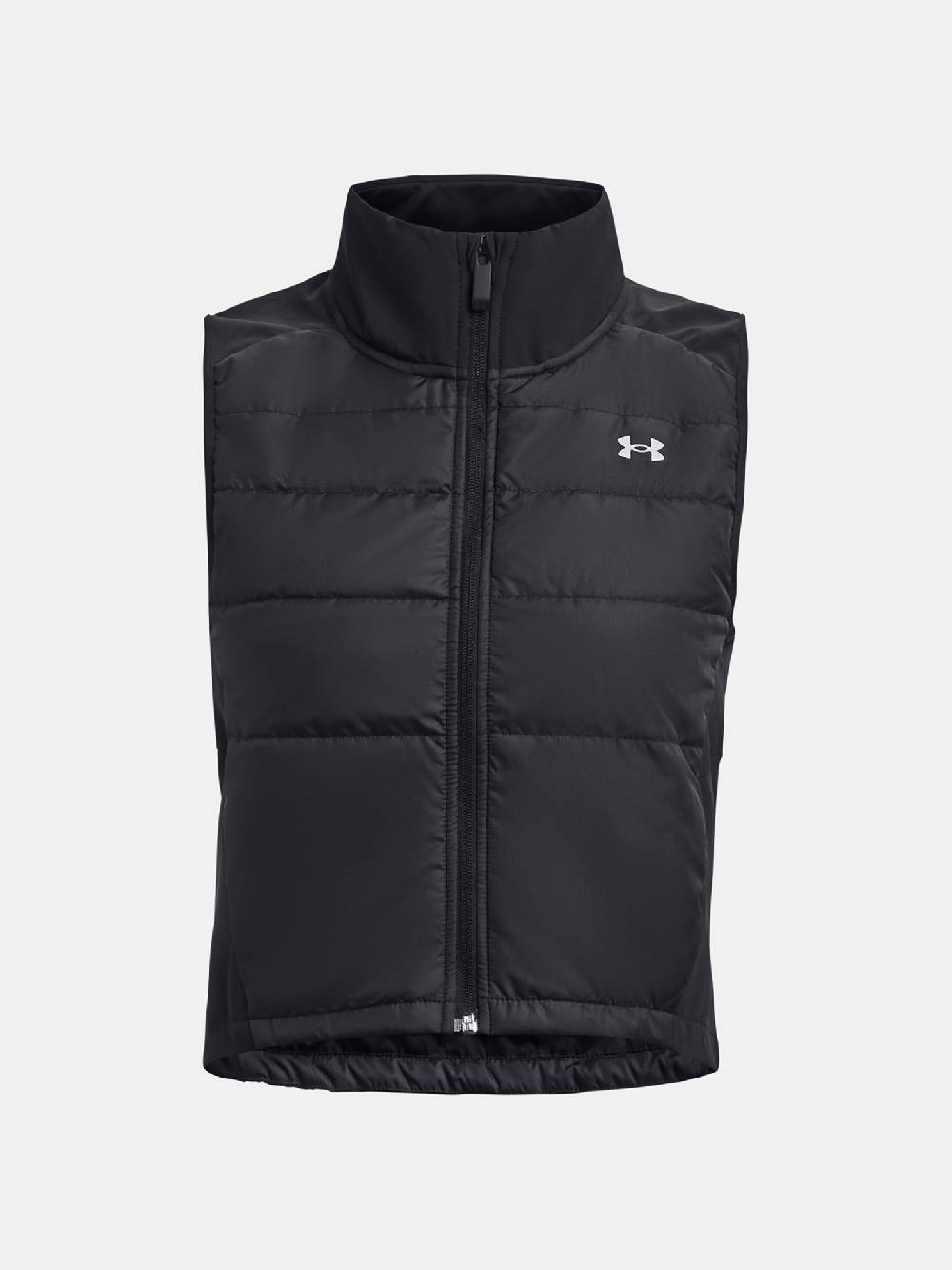 Under Armour UA Storm Session Run Weste Wochenangebot
