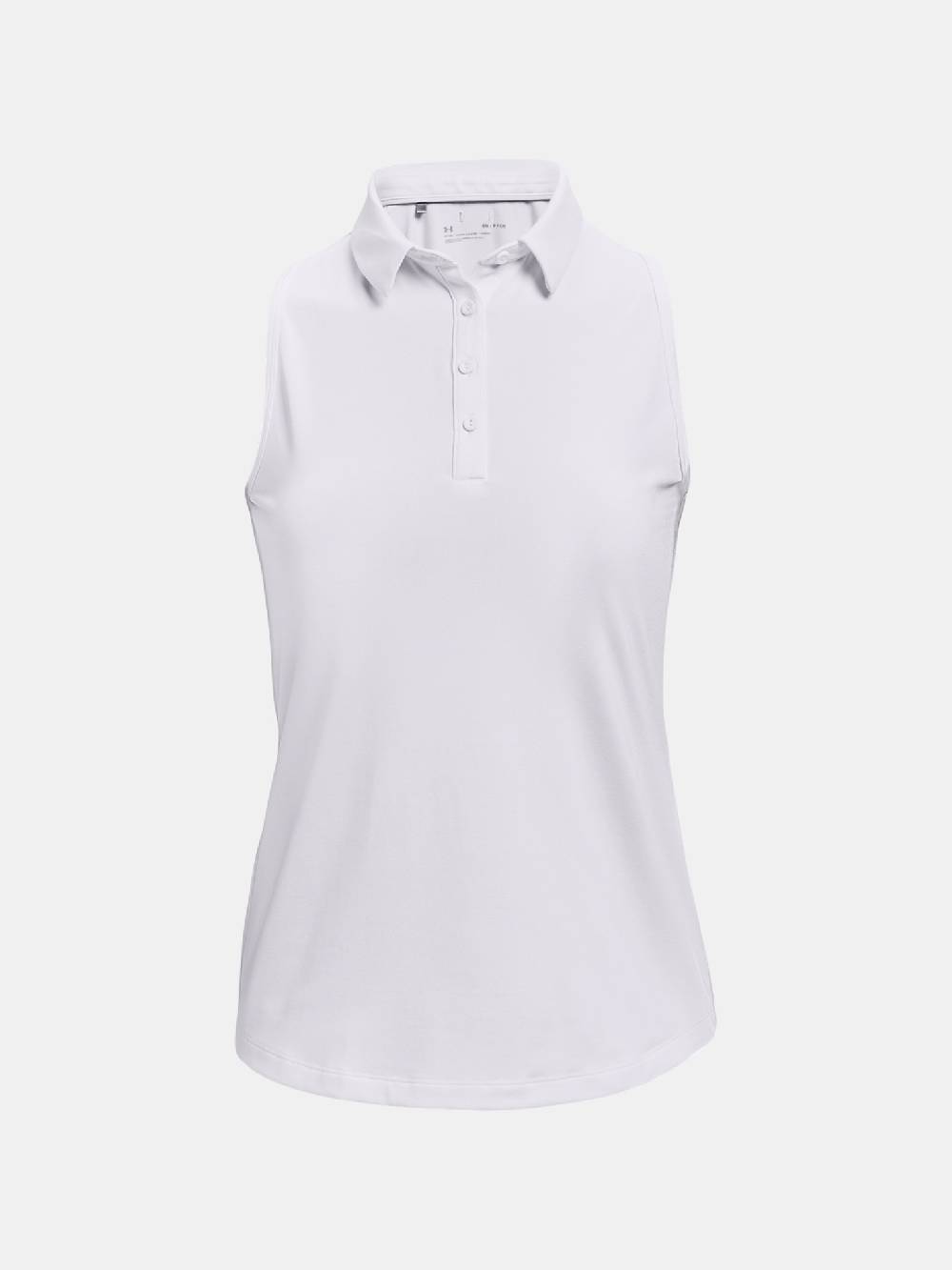 Under Armour Zinger Unterhemd Kostenlose Rückgabe