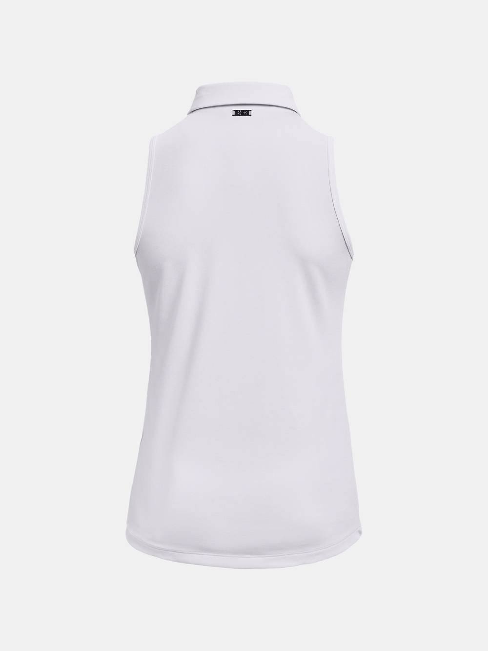 Under Armour Zinger Unterhemd Kostenlose Rückgabe